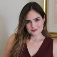 Juliana Hungria