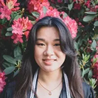 Yuen Wai (Yena) Ng