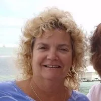 Tina Fisher RTR(MR)(CT)