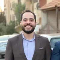 Abdallah Al-Rahahleh, MAcc,CMA,CPA Partially Qualified