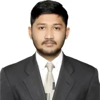 Ir. Muhammad Ardani, S.TrT, MMT.