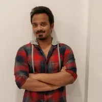 Chaitanya Kumar