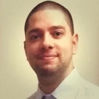 Felipe De Miranda Barbosa