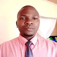 Mordecai Mfula