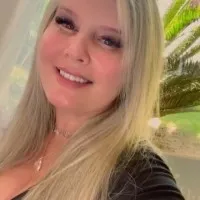 Alessandra Guedes De Albuquerque