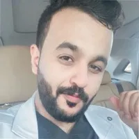 Khalid Dahir Alenezi, BSRC, RRT, RPFT , RRT-NPS