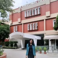 Toshita Dalmia, AIA C.Act