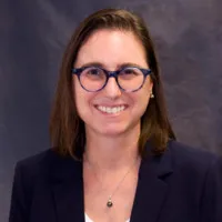 Melissa Morris, PhD, RN, BA Mgt, CPN, CHSE