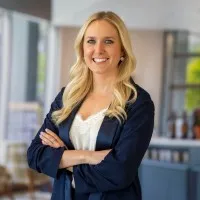 Lauren L'Herbier Konno, ASCS