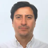 José Manuel Castillo Rangel