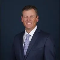 John Maxwell, CPFA®