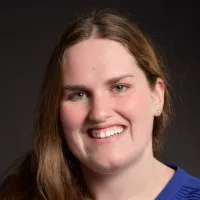 Jessica Sellers, CFM, FMP