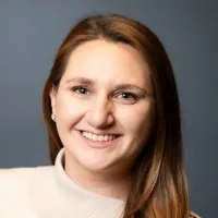 Courtney Wentz-Estes