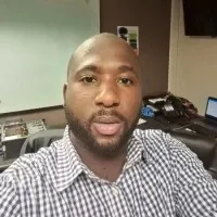 Segoana Peter Mothoa