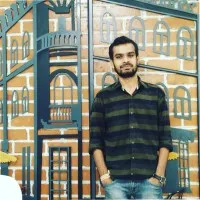 Rajendra Singh Dangi