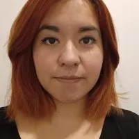 Gianina Del Pilar Soto Bahamonde