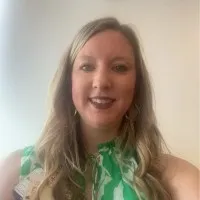 Caitlin Suggs BSN, RN-BC