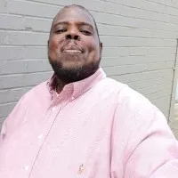 Tyrone Holloman Shipping And Receiving Manager