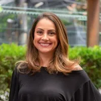 Renata Oliveira Leal De Souza