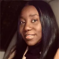 Bukky Yusuf-ogunjimi