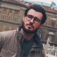 Guilherme De Freitas Coutinho