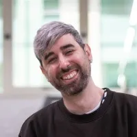 Deogracias Maroto Romero De Ávila