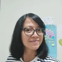 Narwastu Anggie Ratsih