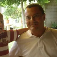 Francisco Anton Lopez