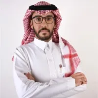 Abdullah Al Buti