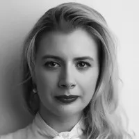 Patrycja Astier (Czarnecka), CAMS, ICA