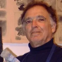 Gerhard Van De Rhoer