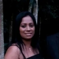 Shehani Fernando (MSc In Finance)