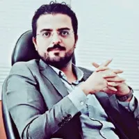 Youssef El Fakir, PhD