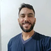 Thiago Pedro Oliveira Da Silva