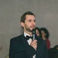 António Da Silva Pinto