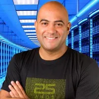 Marcelo Santos Da Rosa