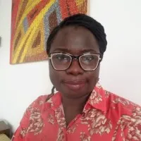 Nkemdilim Dosekun, (PMP)®