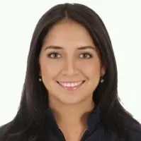 Andrea Carrión Herrera