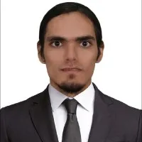 Sebastian Peñaloza Marquez