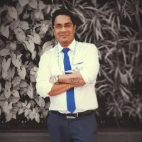 Prashant Paschal