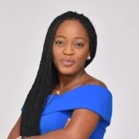 Adesewa Phebe Okeyinka MBPMI