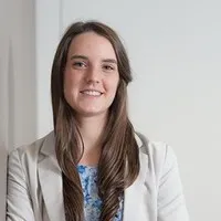 Maddy De Cler (née Murphy)