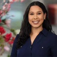 Marylou Van Der Linden