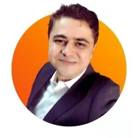 Varun ( ヴ ァ ル ン) Joshi