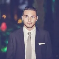 Ignacio Fernández De Romarategui