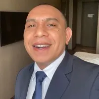 Charles De Foucauld (Ale)