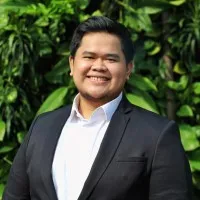 Fadhlullah Fadhlullah, S.K.M., M.I.Kom.