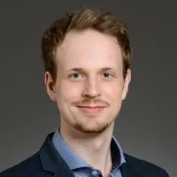 Dr. Tyll Gordian Stöcker