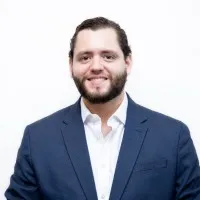 Jose Pablo Herrera De La Llave