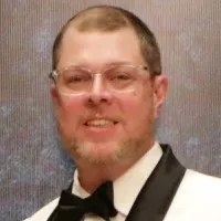 Jedidiah White, CSP, ASP, CHST